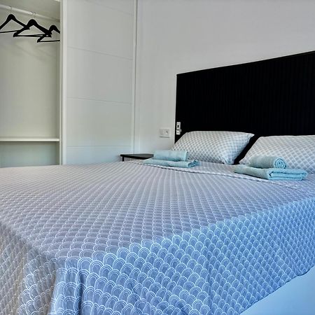 Apartamento Martin 칼페 외부 사진