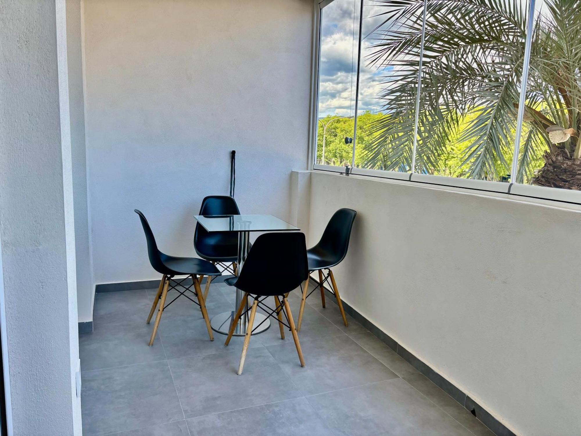 Apartamento Martin 칼페 외부 사진